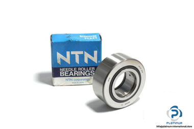 ntn-NUTR208-support-rollers