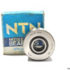 ntn-NUTR302-support-rollers