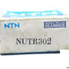 ntn-nutr302-support-rollers-2