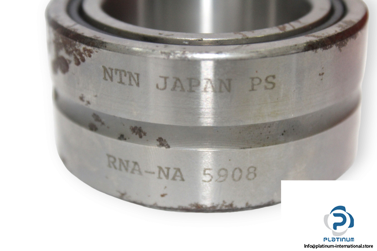ntn-rna-na5908-needle-roller-bearing-1