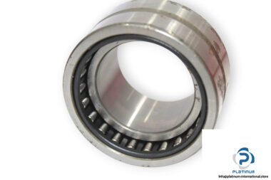 ntn-RNA-NA5908-needle-roller-bearing