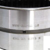 ntn-rna6915r-needle-roller-bearing-1