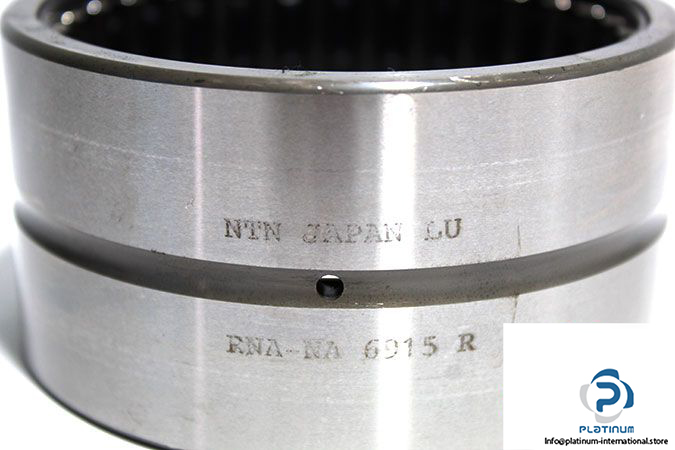 ntn-rna6915r-needle-roller-bearing-1
