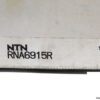 ntn-rna6915r-needle-roller-bearing-2