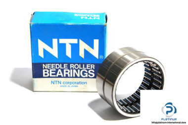 ntn-RNA6915R-needle-roller-bearing