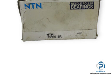 ntn-rna6918r-needle-roller-bearing-1