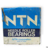 ntn-RNA6918R-needle-roller-bearing