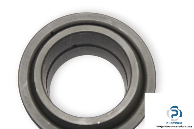 ntn-sa4-45b-spherical-plain-bearing-1