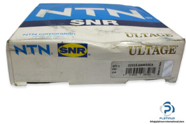 ntn-snr-22215-eaw33c4-spherical-roller-bearing-1