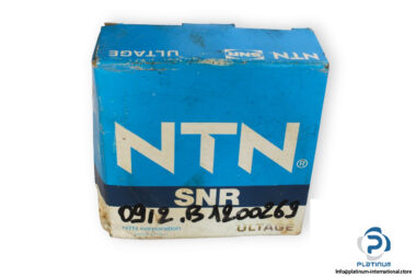 ntn-snr-22311.EAW33-spherical-roller-bearing-(new)-(carton)