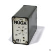 nuga-EBI-temperature-controller