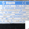 num-BPH1902K5TF2L01-ac-servo-motor-(used)-2