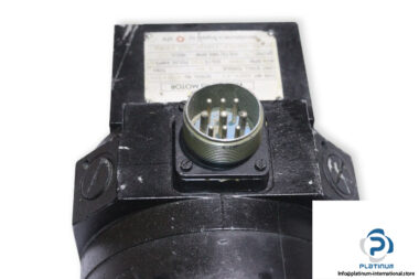 num-MT-40P4-61-dc-servo-motor-used-1