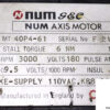 num-MT-40P4-61-dc-servo-motor-used-2