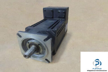 num-bmh-1152-ac-servo-motor4_675x450