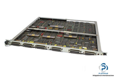 num-FCE110-94V-0-board