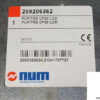 num-PUPITRE-CP20-LCD-control-panel-9