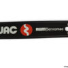 num-servomac-UAC-universal-ac-controller-(used)-5