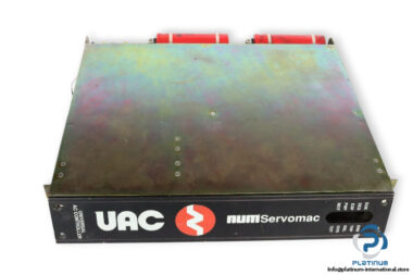 num-servomac-UAC-universal-ac-controller-1