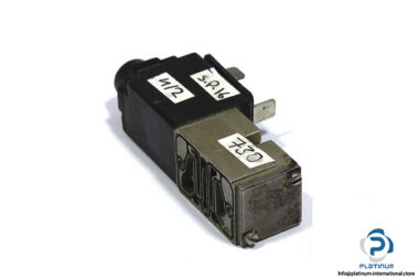 numatics-031sa4004000061-single-solenoid-valve-1