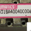 numatics-031sa4004000061-single-solenoid-valve-2