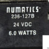 numatics-031sa4004000061-single-solenoid-valve-3