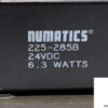 numatics-082DD415M-double-solenoid-valve-3