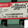 numatics-152ss400k000030-double-solenoid-valve-2