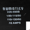 numatics-152ss400k000030-double-solenoid-valve-3