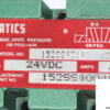 numatics-152ss43140-ksl-double-solenoid-valve-2