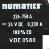 numatics-1l22bb452bg49c61-double-solenoid-valve-4