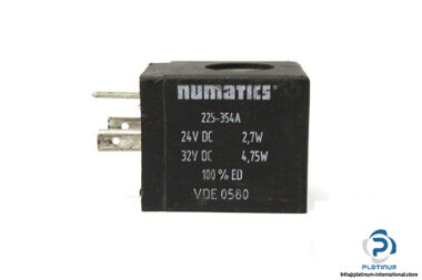 numatics-225-354a-solenoid-coil-1