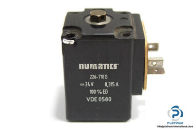 numatics-226-716b-solenoid-coil-1