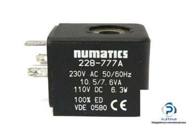 numatics-228-777a-solenoid-coil-1