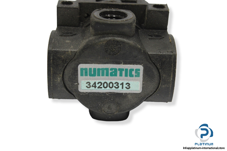 numatics-34200313-pressure-regulator-2