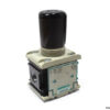 numatics-34203053-pressure-regulator