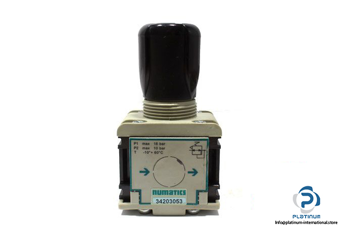 numatics-34203053-pressure-regulator-2