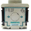numatics-34203053-pressure-regulator-5