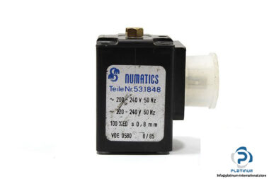 numatics-53-1848-solenoid-coil-1