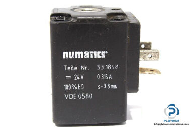 numatics-53-1848-solenoid-coil1