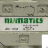 numatics-92280-1-k-single-solenoid-valve-3