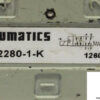 numatics-92280-1-k-single-solenoid-valve-4