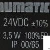 numatics-92280-1-k-single-solenoid-valve-5