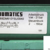 numatics-a88dm610ysu0040-double-solenoid-valve-4