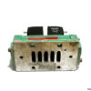 numatics-a88dm7000su0061-double-solenoid-valve-2