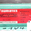 numatics-a88dm7000su0061-double-solenoid-valve-4