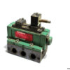 numatics-A88EM41GWSG0030-single-solenoid-valve
