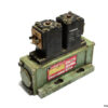 numatics-AV-12-DM7-double-solenoid-valve