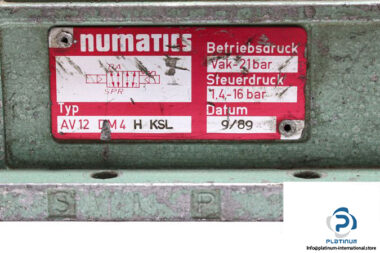 numatics-av12-dm4-h-ksl-double-solenoid-valve-2-2