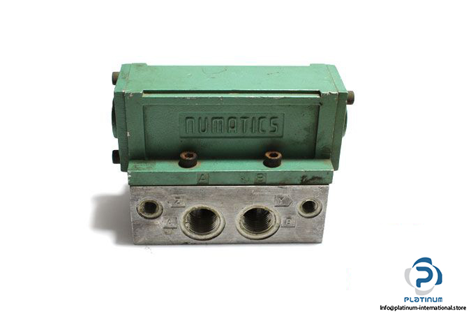 numatics-av120lf4-pneumatic-valve-2